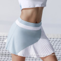 Tennis Active Wear Faltenröcke für Frauen